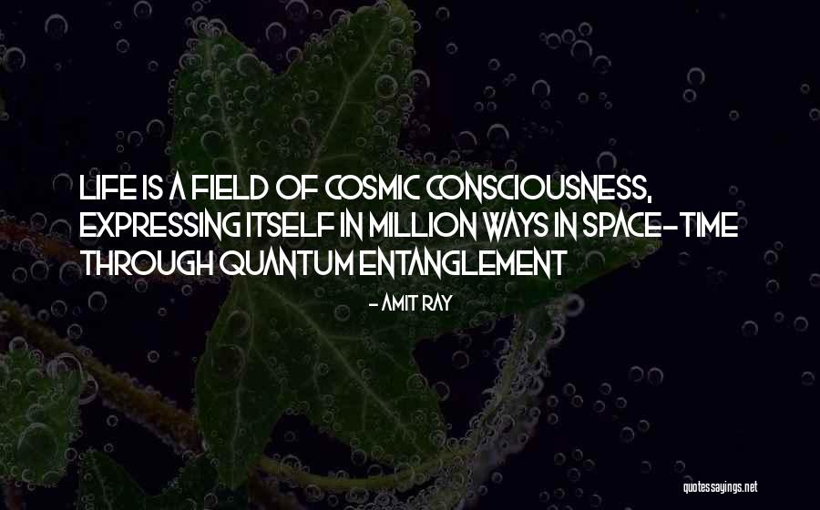 Eigen Gedachten Quotes By Amit Ray Eigen Gedachten Quotes By Amit Ray