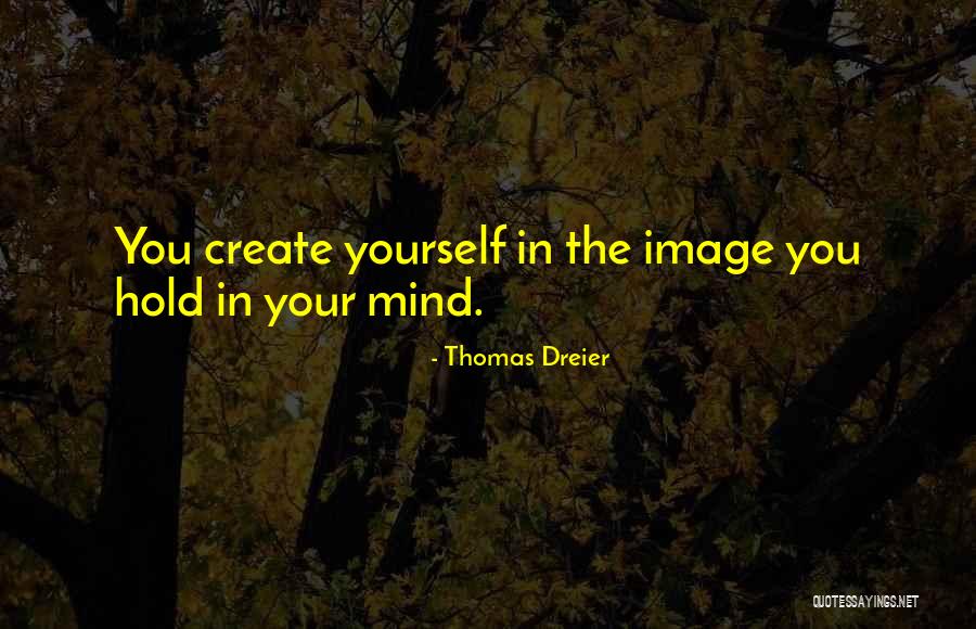 Eigen Gedachten Quotes By Thomas Dreier Eigen Gedachten Quotes By Thomas Dreier