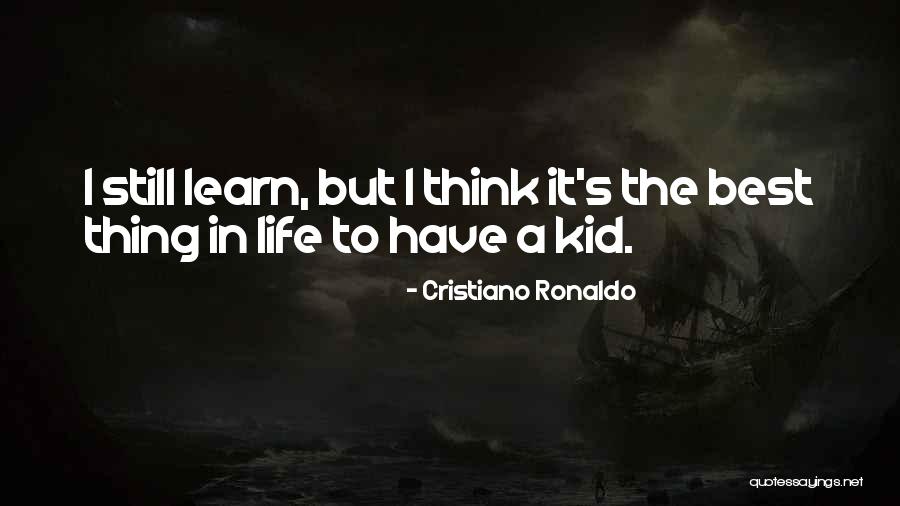 Eigenaardige Quotes By Cristiano Ronaldo Eigenaardige Quotes By Cristiano Ronaldo