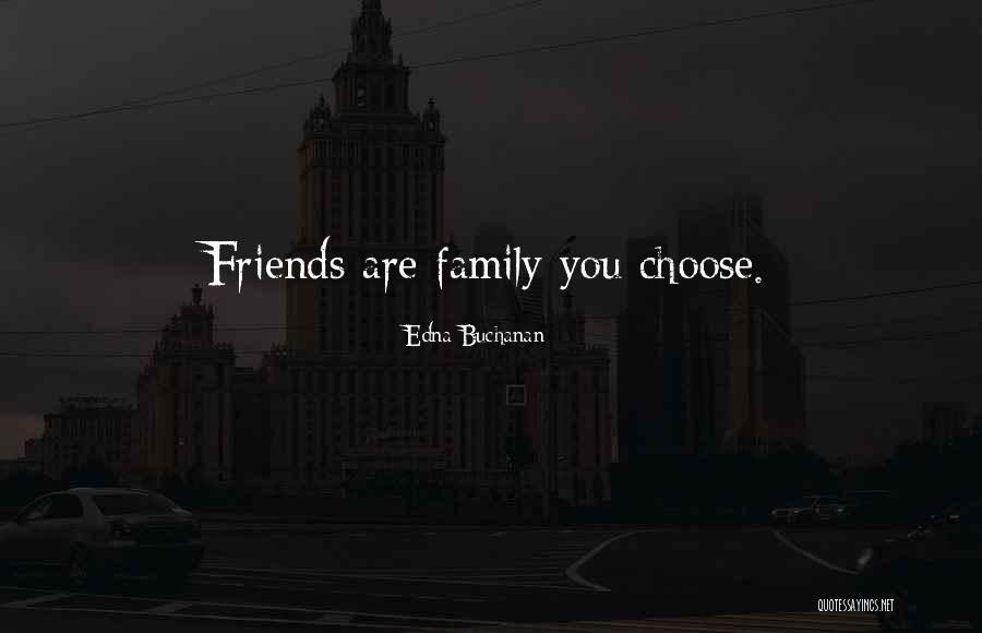 Eigenaardige Quotes By Edna Buchanan Eigenaardige Quotes By Edna Buchanan