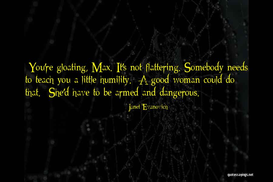 Eigenaardige Quotes By Janet Evanovich Eigenaardige Quotes By Janet Evanovich