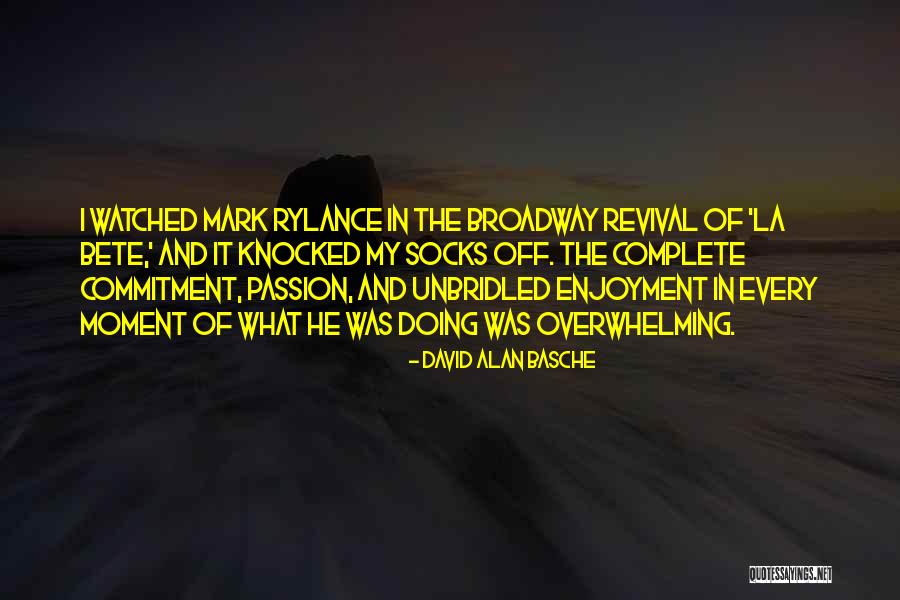 Eigenbrodt Gmbh Quotes By David Alan Basche Eigenbrodt Gmbh Quotes By David Alan Basche