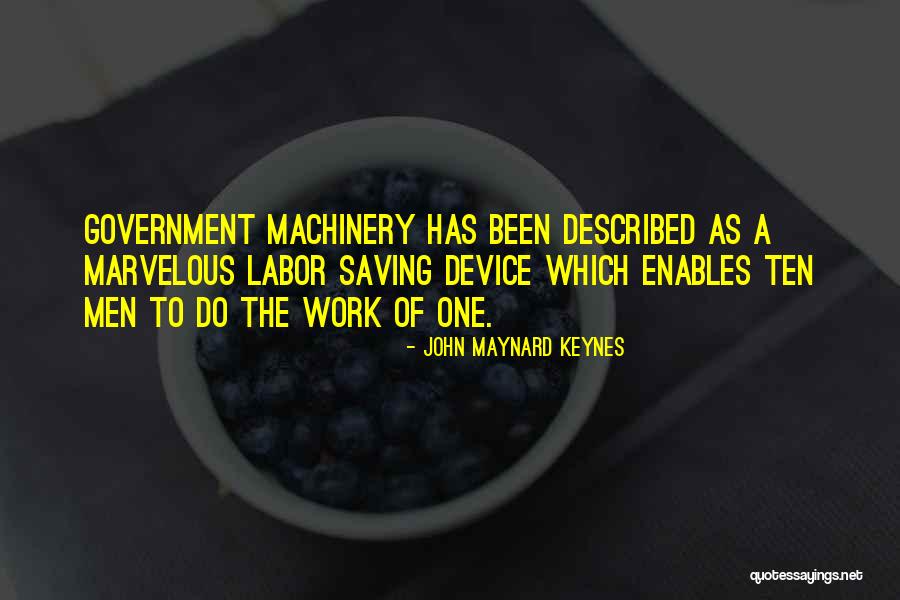 Eigene Back Quotes By John Maynard Keynes Eigene Back Quotes By John Maynard Keynes
