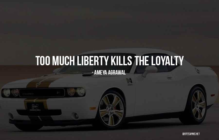 Eigenen German Quotes By Ameya Agrawal