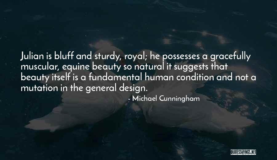 Eigenen German Quotes By Michael Cunningham
