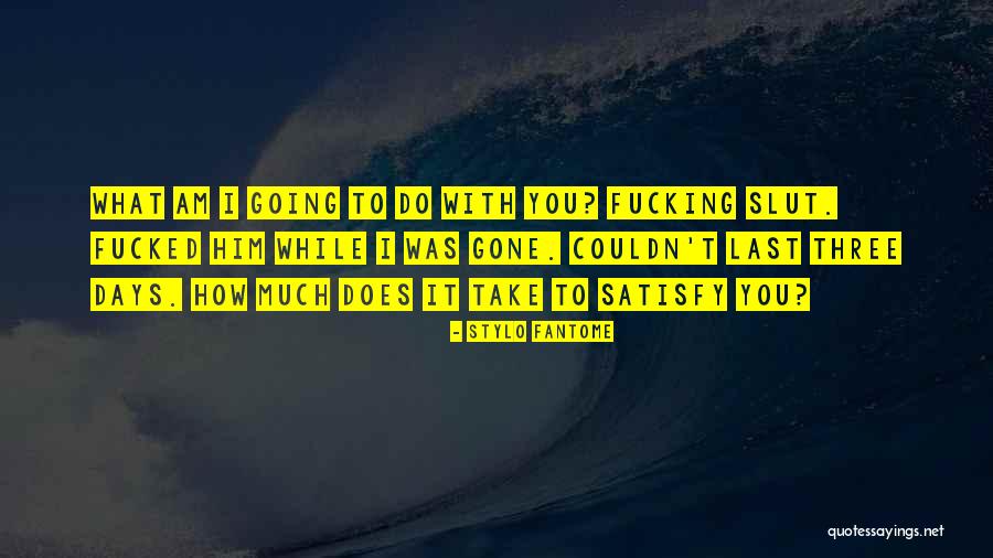 Eigenen In English Quotes By Stylo Fantome Eigenen In English Quotes By Stylo Fantome