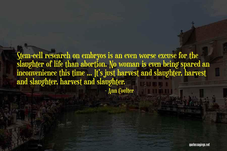 Eigener Minecraft Quotes By Ann Coulter Eigener Minecraft Quotes By Ann Coulter