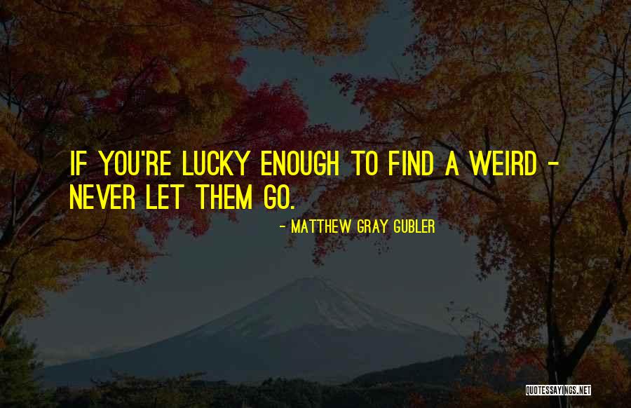 Eigener Minecraft Quotes By Matthew Gray Gubler Eigener Minecraft Quotes By Matthew Gray Gubler