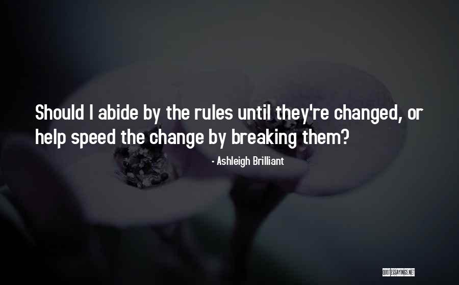 Eigener Online Quotes By Ashleigh Brilliant Eigener Online Quotes By Ashleigh Brilliant