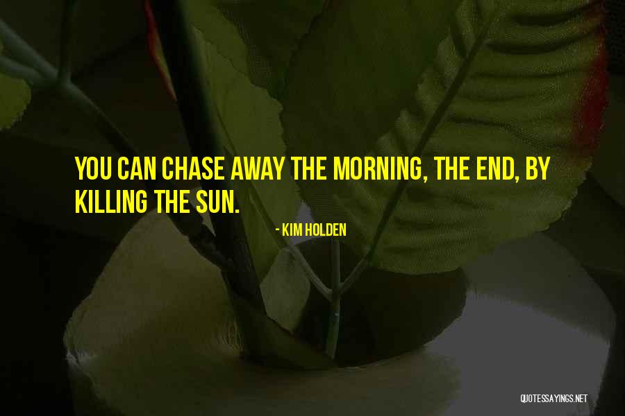 Eigenes Logo Quotes By Kim Holden Eigenes Logo Quotes By Kim Holden