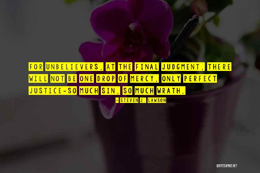 Eigenes Logo Quotes By Steven J. Lawson Eigenes Logo Quotes By Steven J. Lawson
