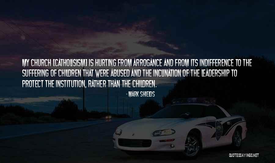 Eigenes Spiel Quotes By Mark Shields Eigenes Spiel Quotes By Mark Shields
