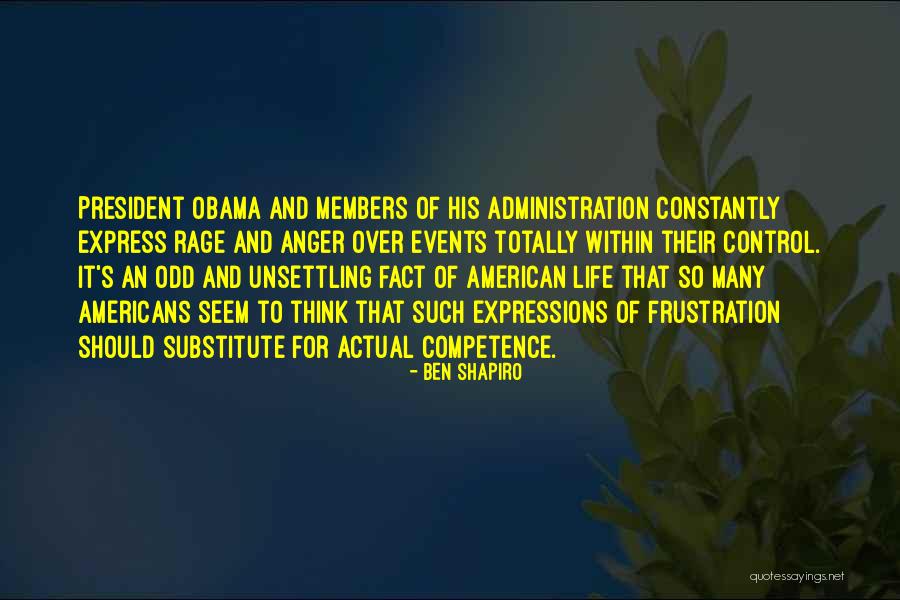 Eigenfeldt Quotes By Ben Shapiro Eigenfeldt Quotes By Ben Shapiro
