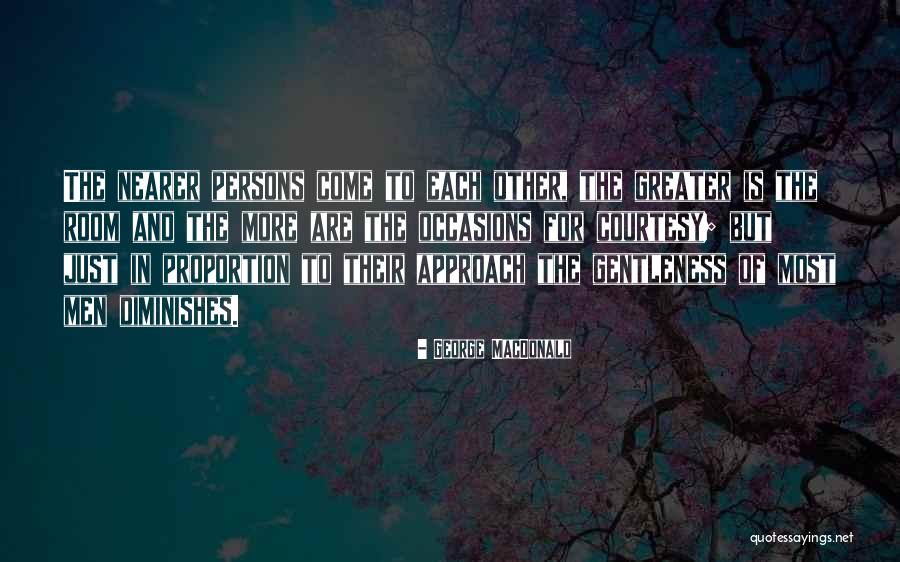 Eigenfeldt Quotes By George MacDonald Eigenfeldt Quotes By George MacDonald
