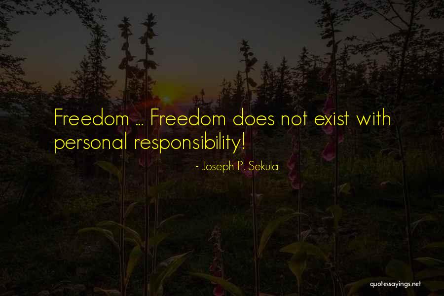 Eigenlijk In Het Quotes By Joseph P. Sekula Eigenlijk In Het Quotes By Joseph P. Sekula