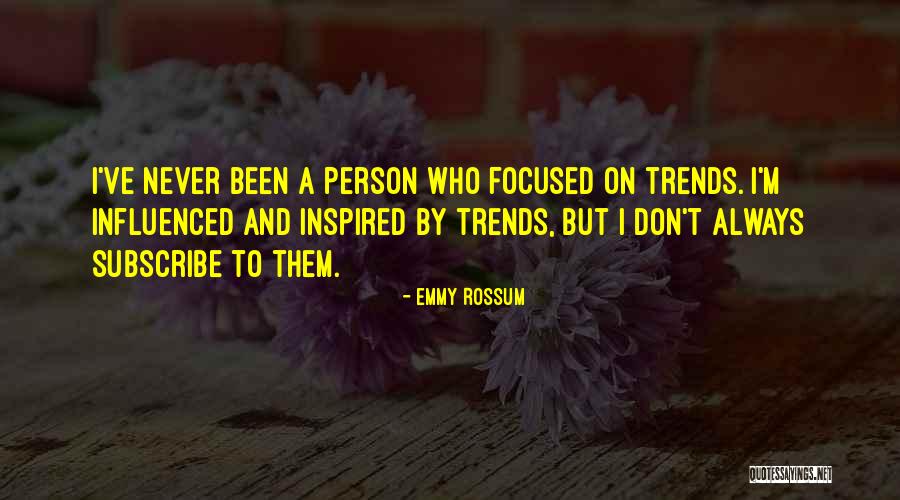 Eigenlijk Synoniem Quotes By Emmy Rossum Eigenlijk Synoniem Quotes By Emmy Rossum