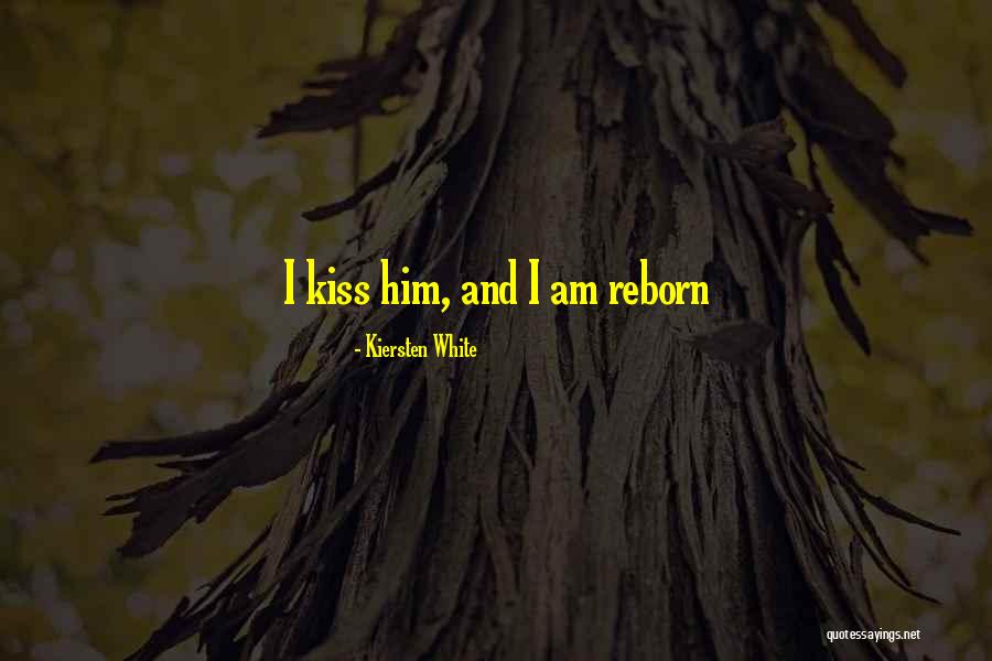 Eigenlijk Synoniem Quotes By Kiersten White Eigenlijk Synoniem Quotes By Kiersten White