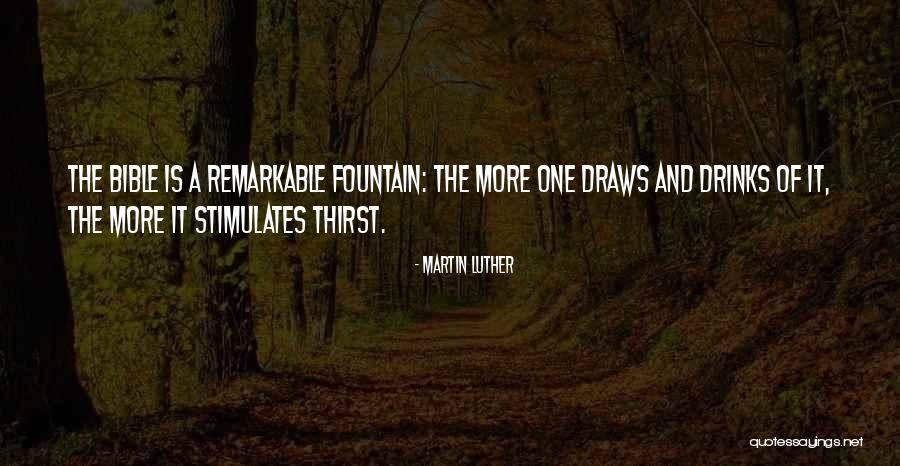 Eigenlijk Synoniem Quotes By Martin Luther Eigenlijk Synoniem Quotes By Martin Luther
