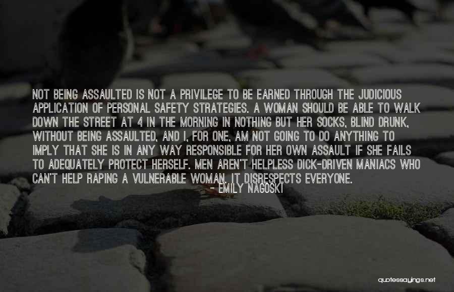 Eigenmann Quotes By Emily Nagoski Eigenmann Quotes By Emily Nagoski