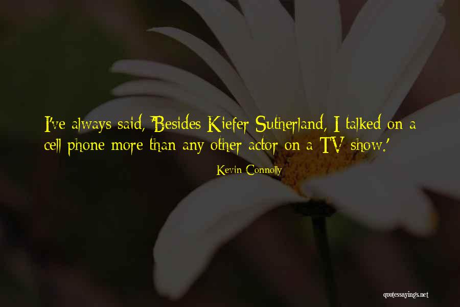 Eigenmann Residence Quotes By Kevin Connolly Eigenmann Residence Quotes By Kevin Connolly