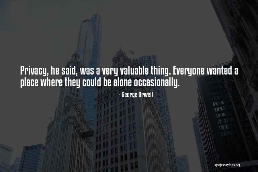 Eigenschaft Quotes By George Orwell Eigenschaft Quotes By George Orwell