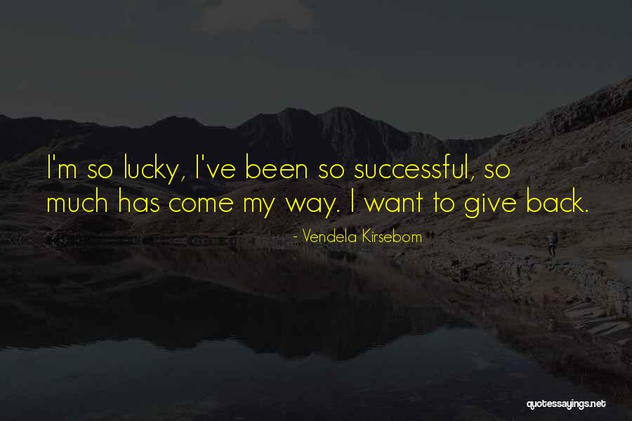 Eigenschaft Quotes By Vendela Kirsebom Eigenschaft Quotes By Vendela Kirsebom