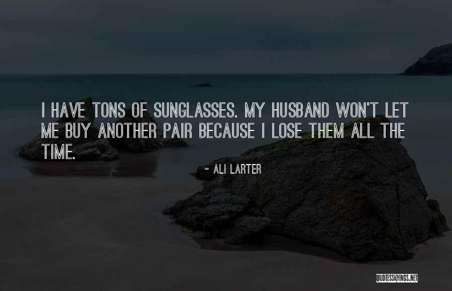 Eigenschaften Vierecke Quotes By Ali Larter Eigenschaften Vierecke Quotes By Ali Larter