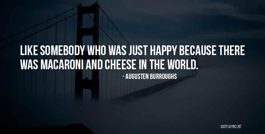Eigenschaften Vierecke Quotes By Augusten Burroughs Eigenschaften Vierecke Quotes By Augusten Burroughs