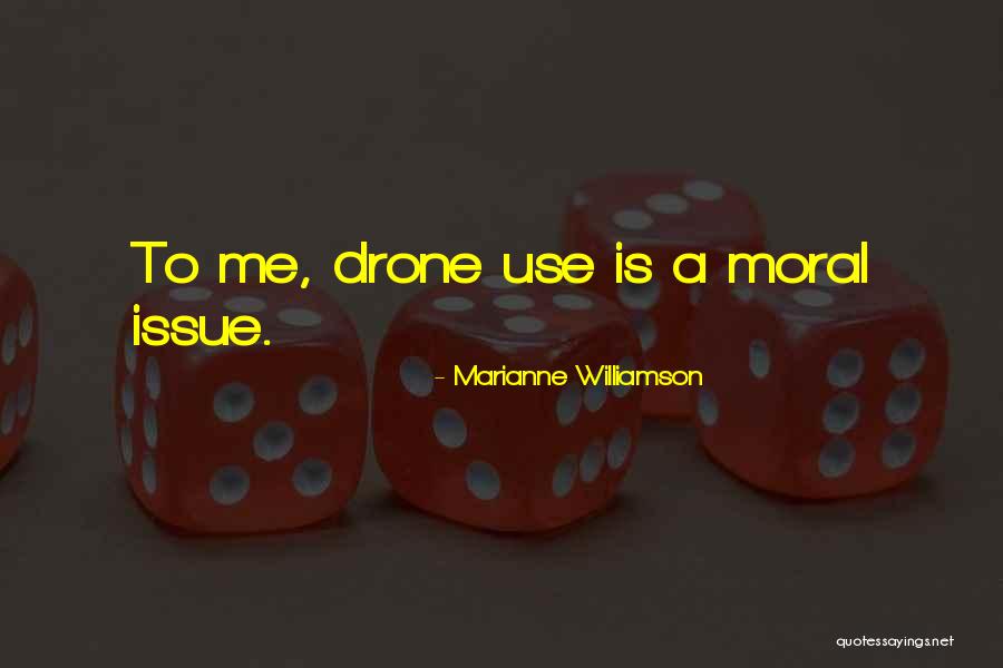 Eigenschaften Vierecke Quotes By Marianne Williamson Eigenschaften Vierecke Quotes By Marianne Williamson