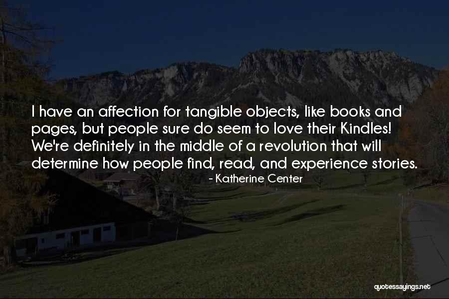 Eigenschappen Quotes By Katherine Center Eigenschappen Quotes By Katherine Center