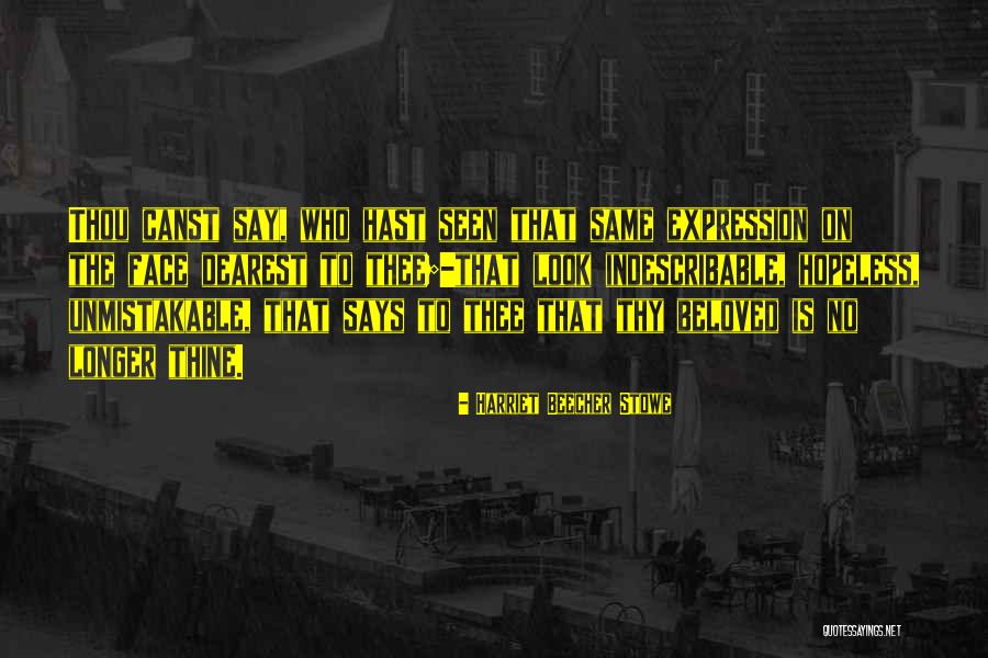 Eigentlich Quotes By Harriet Beecher Stowe Eigentlich Quotes By Harriet Beecher Stowe