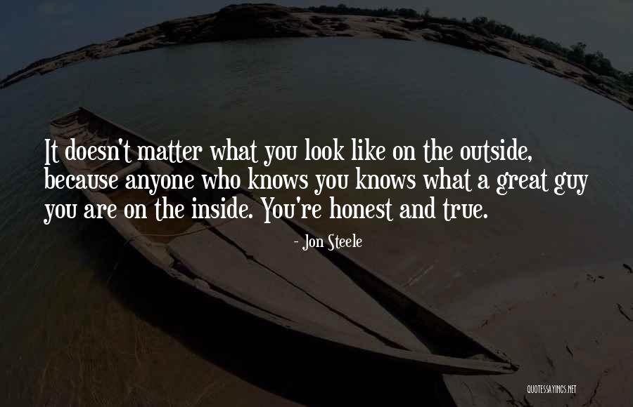 Eigentlich Translation Quotes By Jon Steele Eigentlich Translation Quotes By Jon Steele