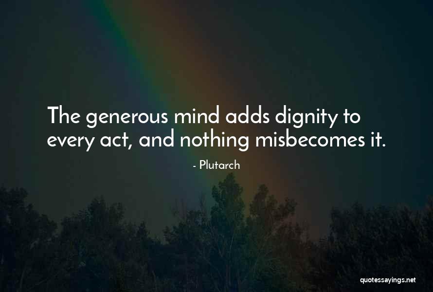 Eigentlich Translation Quotes By Plutarch Eigentlich Translation Quotes By Plutarch