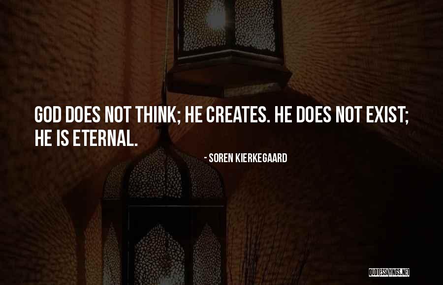 Eigentlicher Name Quotes By Soren Kierkegaard Eigentlicher Name Quotes By Soren Kierkegaard