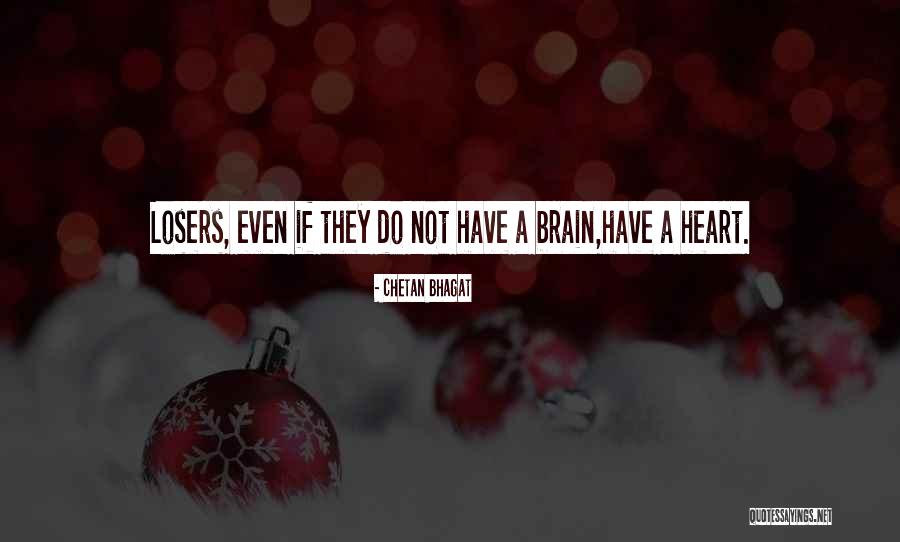 Eigentlicher Quotes By Chetan Bhagat Eigentlicher Quotes By Chetan Bhagat