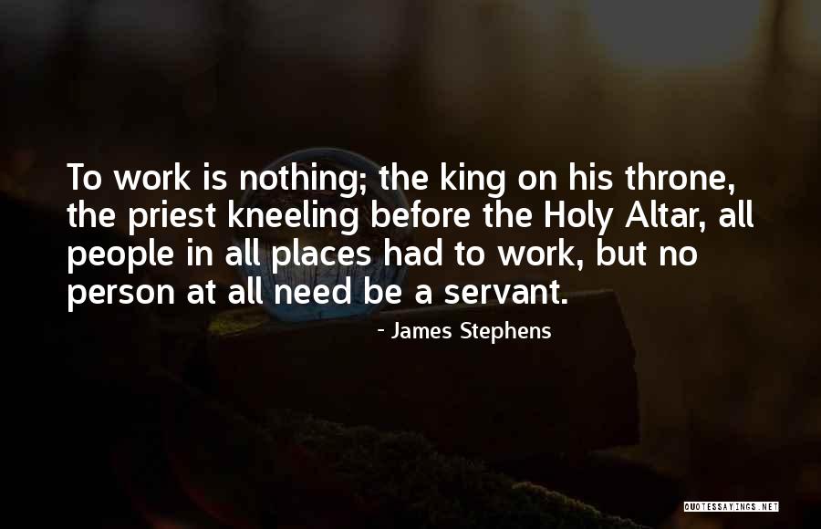 Eigentlicher Quotes By James Stephens Eigentlicher Quotes By James Stephens