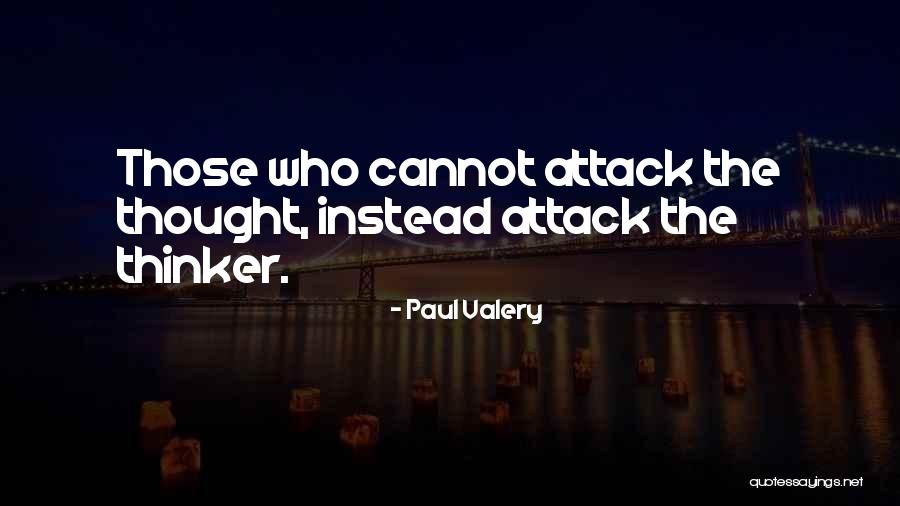 Eigentlicher Quotes By Paul Valery Eigentlicher Quotes By Paul Valery