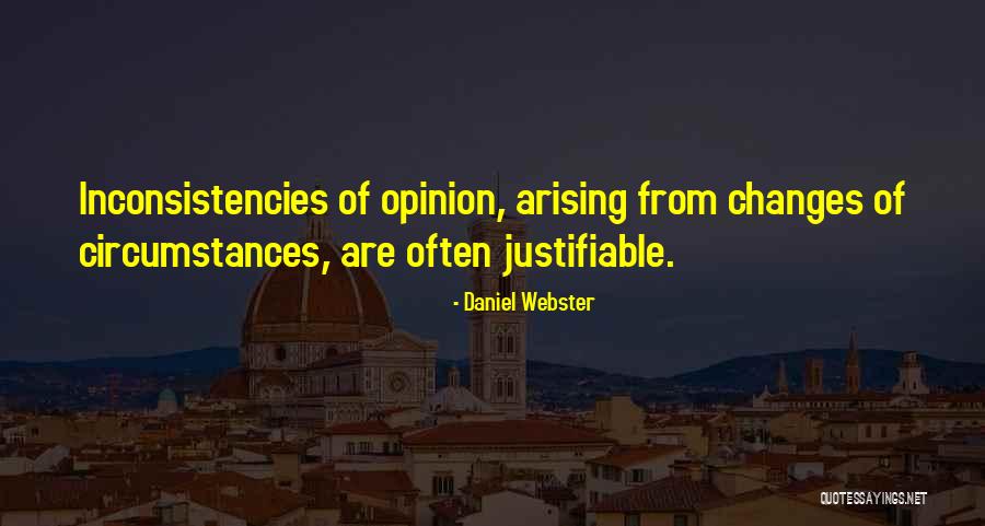 Eigentum In English Quotes By Daniel Webster Eigentum In English Quotes By Daniel Webster