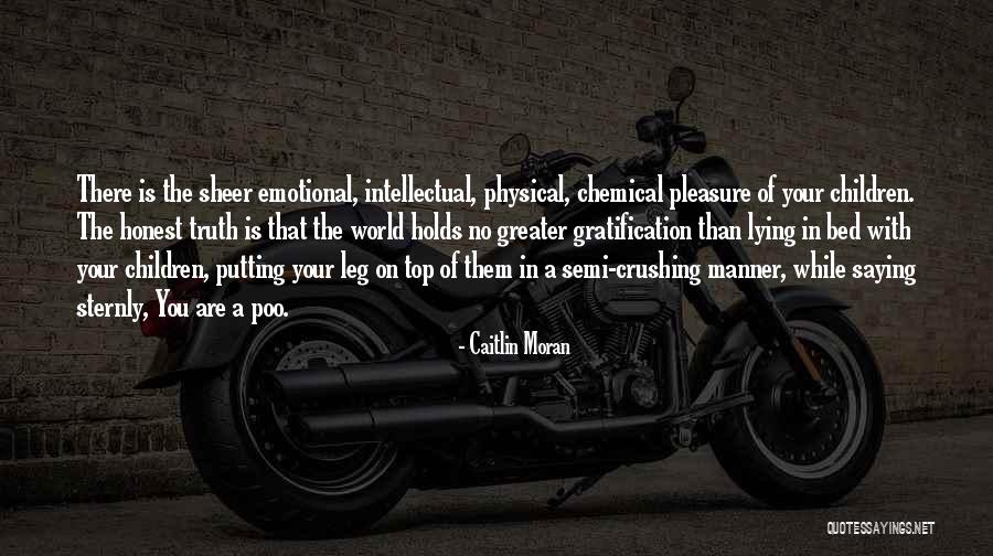Eiger Dreams Quotes By Caitlin Moran Eiger Dreams Quotes By Caitlin Moran