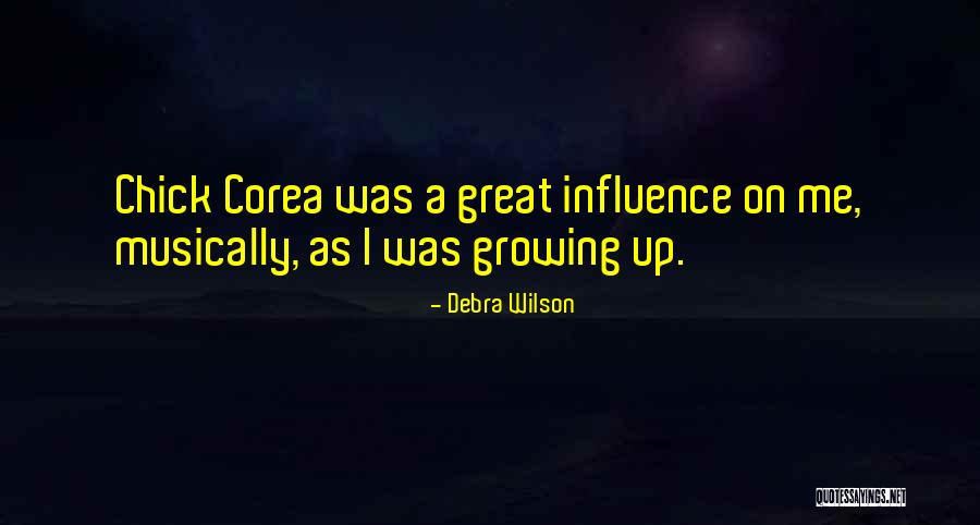 Eiger Dreams Quotes By Debra Wilson Eiger Dreams Quotes By Debra Wilson