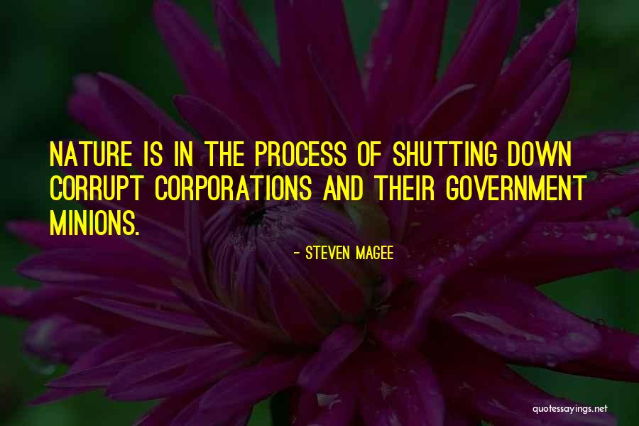 Eiger Dreams Quotes By Steven Magee Eiger Dreams Quotes By Steven Magee