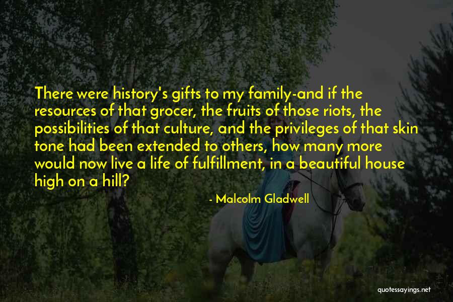 Eiger Sanction Quotes By Malcolm Gladwell Eiger Sanction Quotes By Malcolm Gladwell