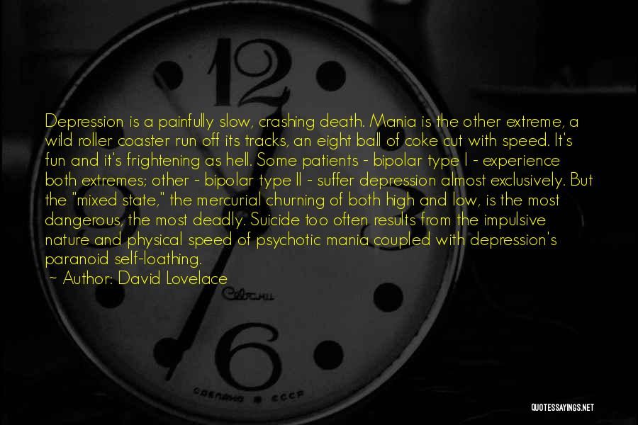 Eight Ball Quotes By David Lovelace Eight Ball Quotes By David Lovelace