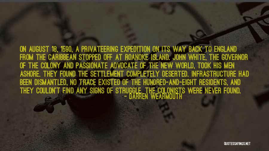 Eight Hundred Quotes By Darren Wearmouth Eight Hundred Quotes By Darren Wearmouth