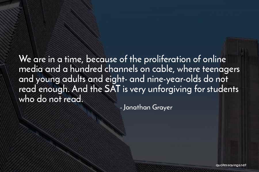 Eight Hundred Quotes By Jonathan Grayer Eight Hundred Quotes By Jonathan Grayer