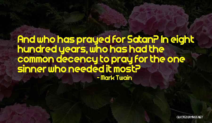 Eight Hundred Quotes By Mark Twain Eight Hundred Quotes By Mark Twain