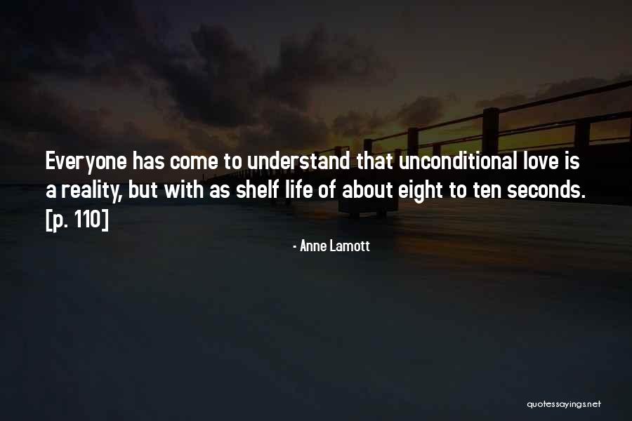 Eight Seconds Quotes By Anne Lamott Eight Seconds Quotes By Anne Lamott
