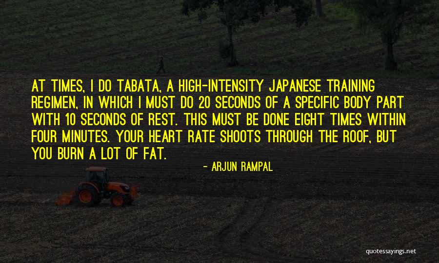 Eight Seconds Quotes By Arjun Rampal Eight Seconds Quotes By Arjun Rampal