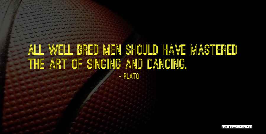Eighteen Sound Quotes By Plato Eighteen Sound Quotes By Plato