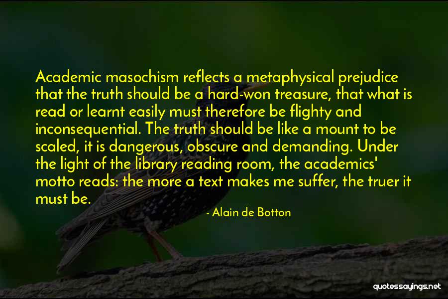 Eighteenth Brumaire Quotes By Alain De Botton Eighteenth Brumaire Quotes By Alain De Botton